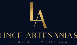 Lince Artesanías