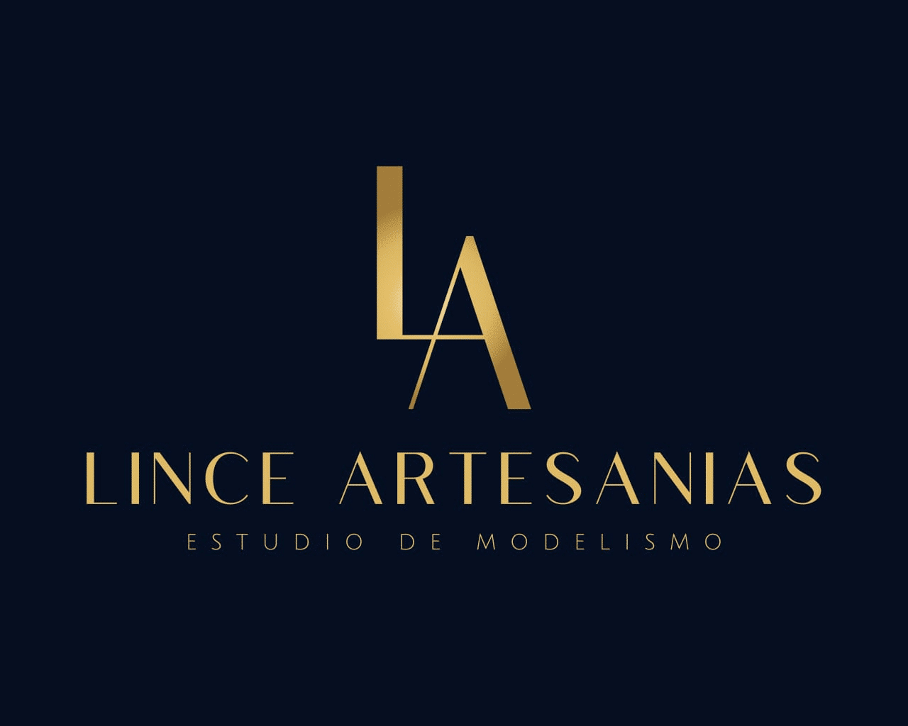 LINCE ARTESANÍAS